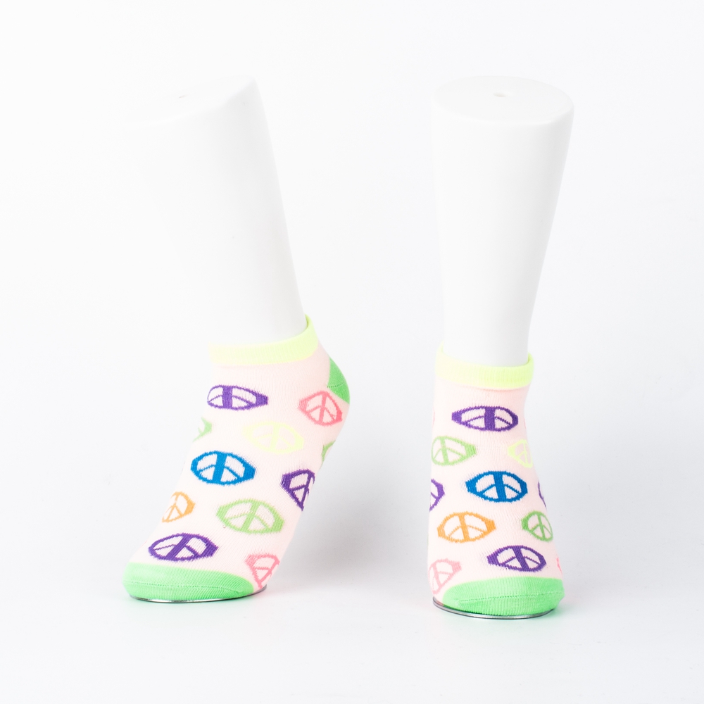Daily Sock