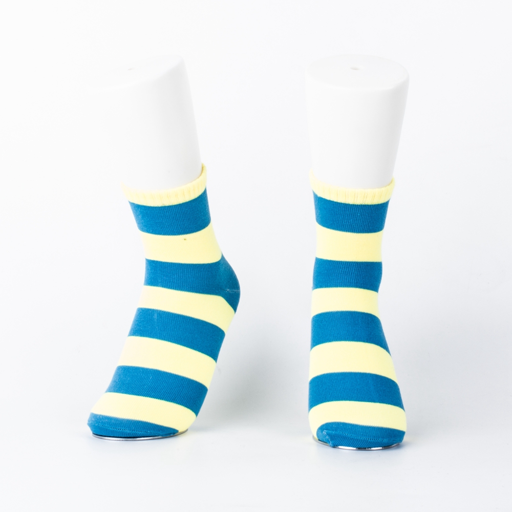 Daily Sock
