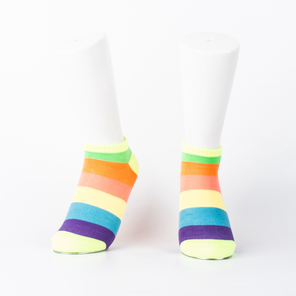 Daily Sock