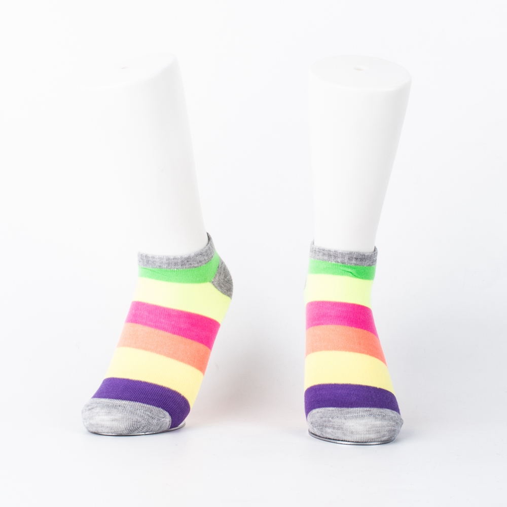 Daily Sock