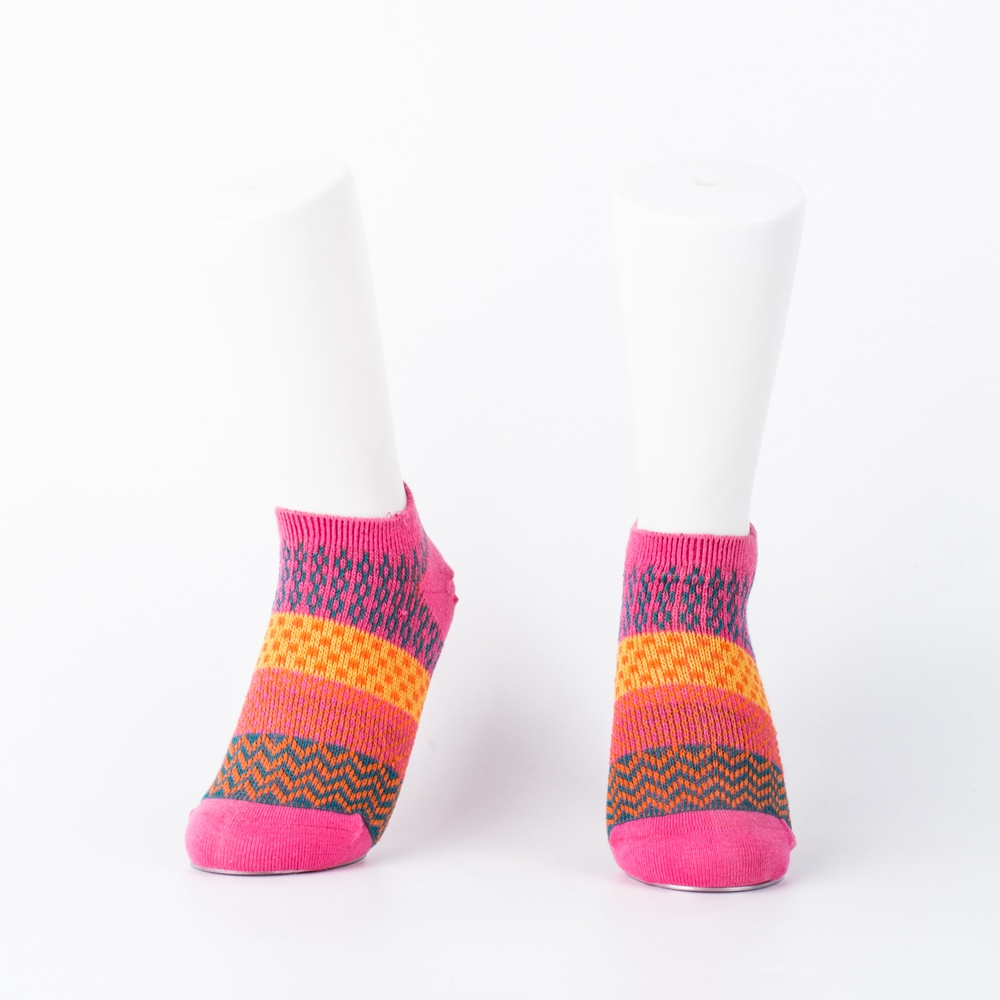 Daily Sock