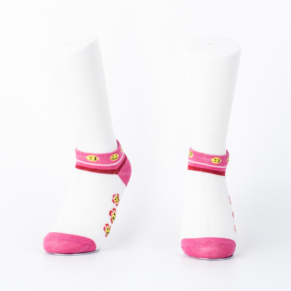 Daily Sock
