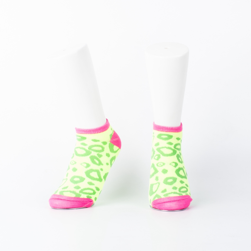 Daily Sock