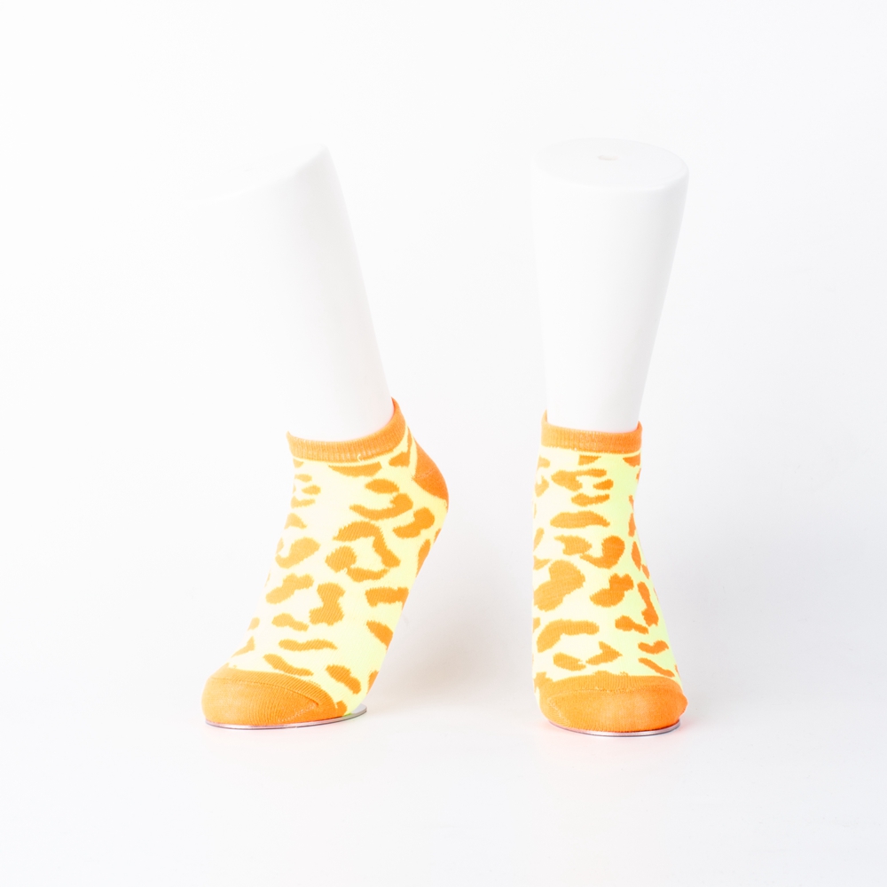 Daily Sock