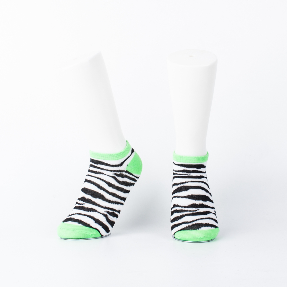 Daily Sock