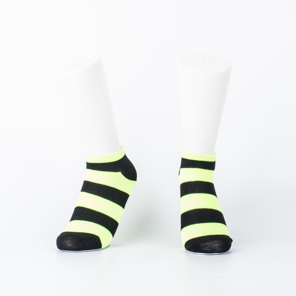Daily Sock
