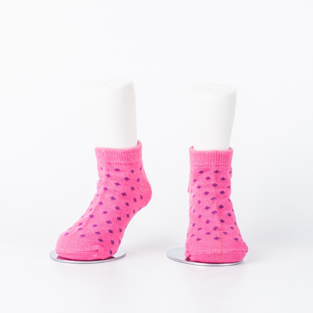 Daily Sock