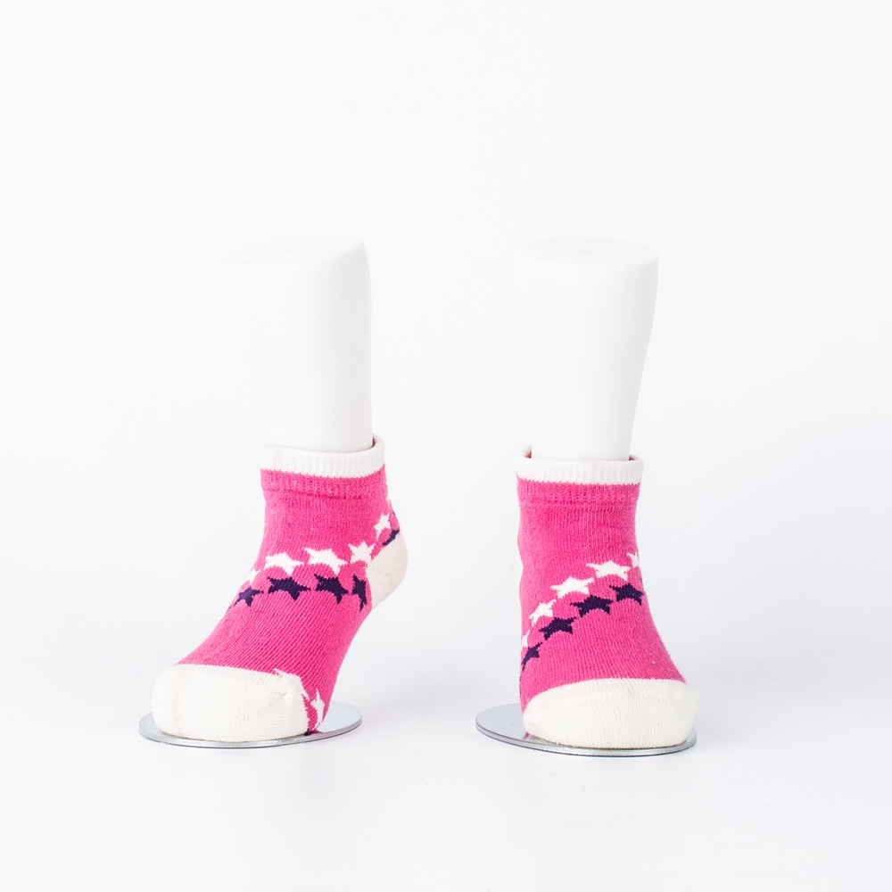 Daily Sock