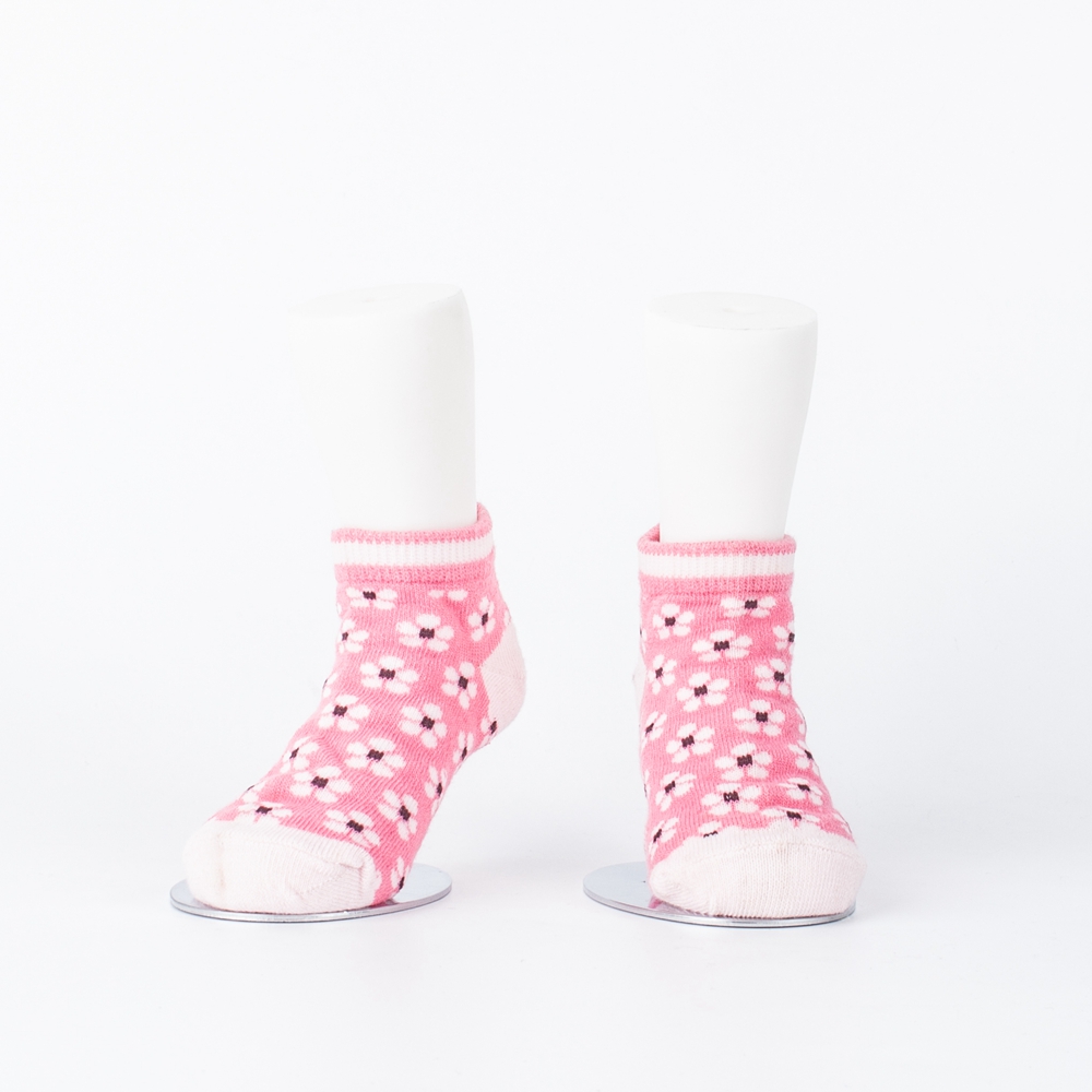 Daily Sock