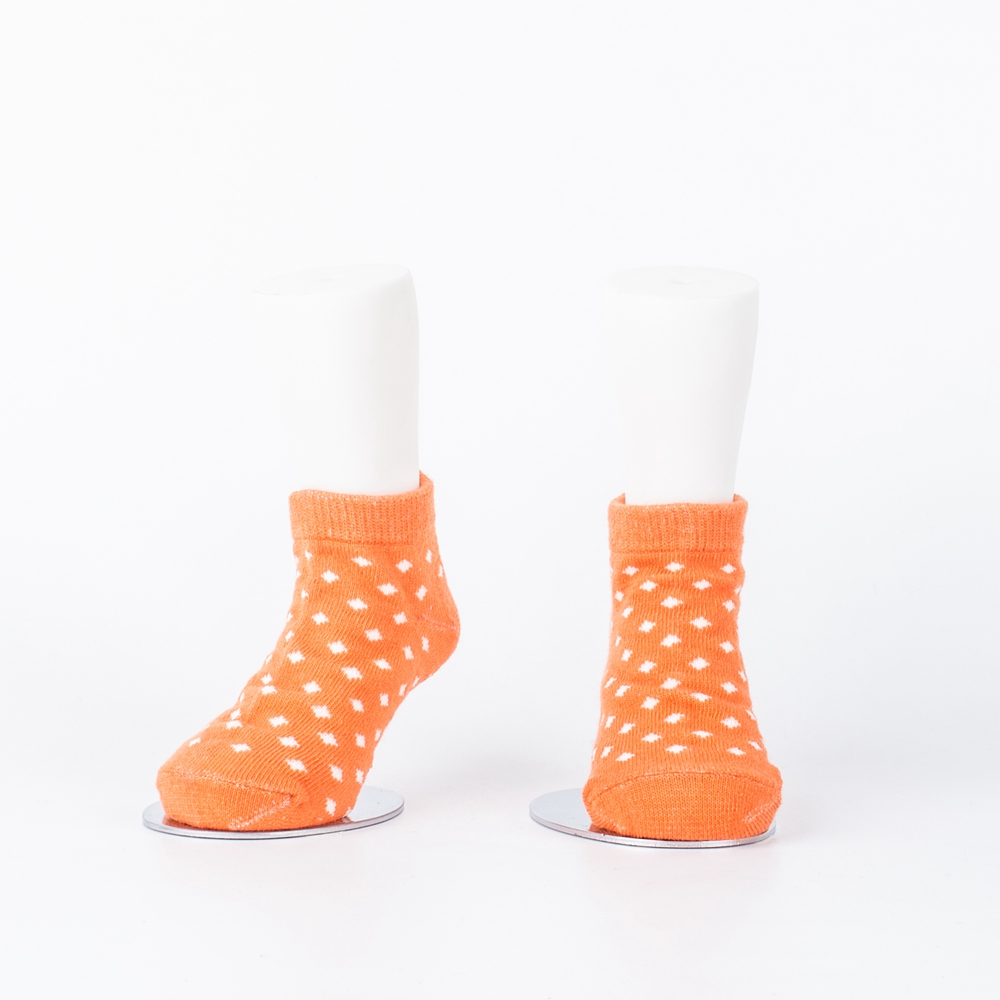 Daily Sock
