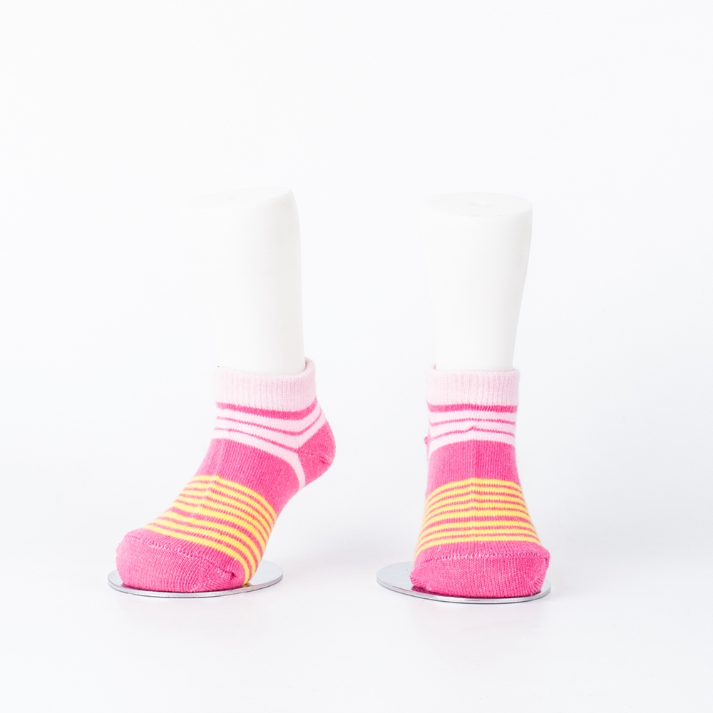Daily Sock