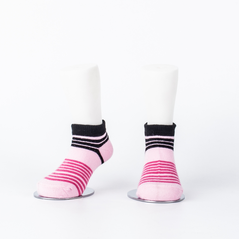 Daily Sock