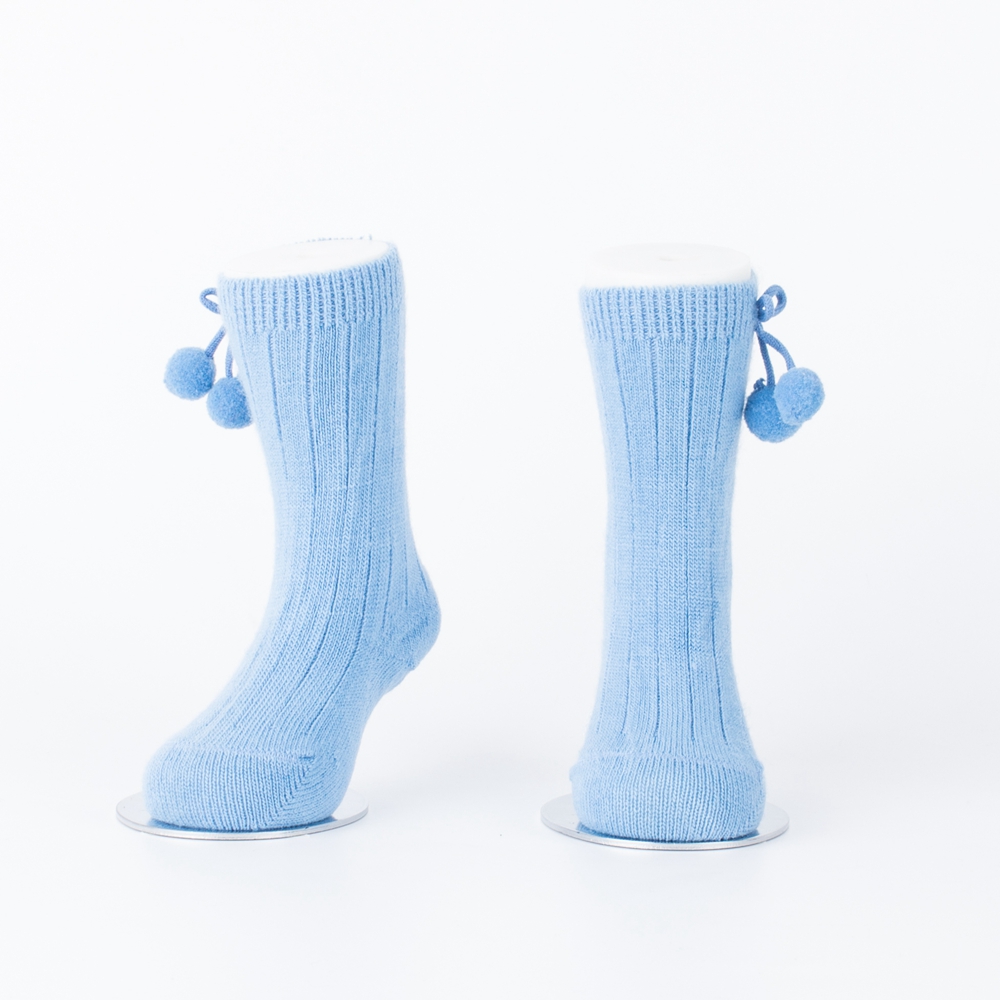 Daily Sock