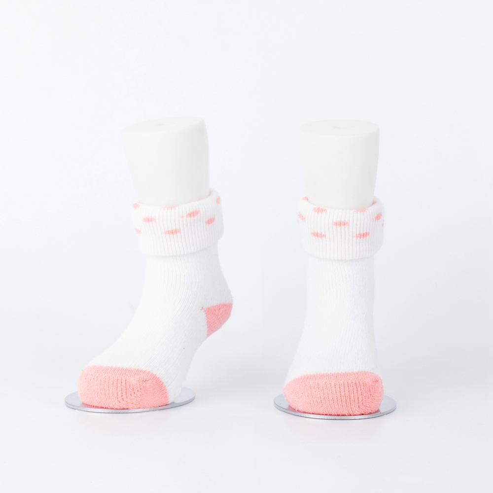 Daily Sock