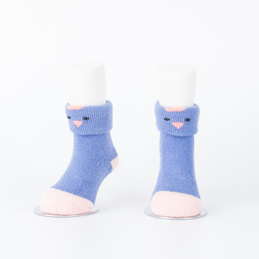 Daily Sock
