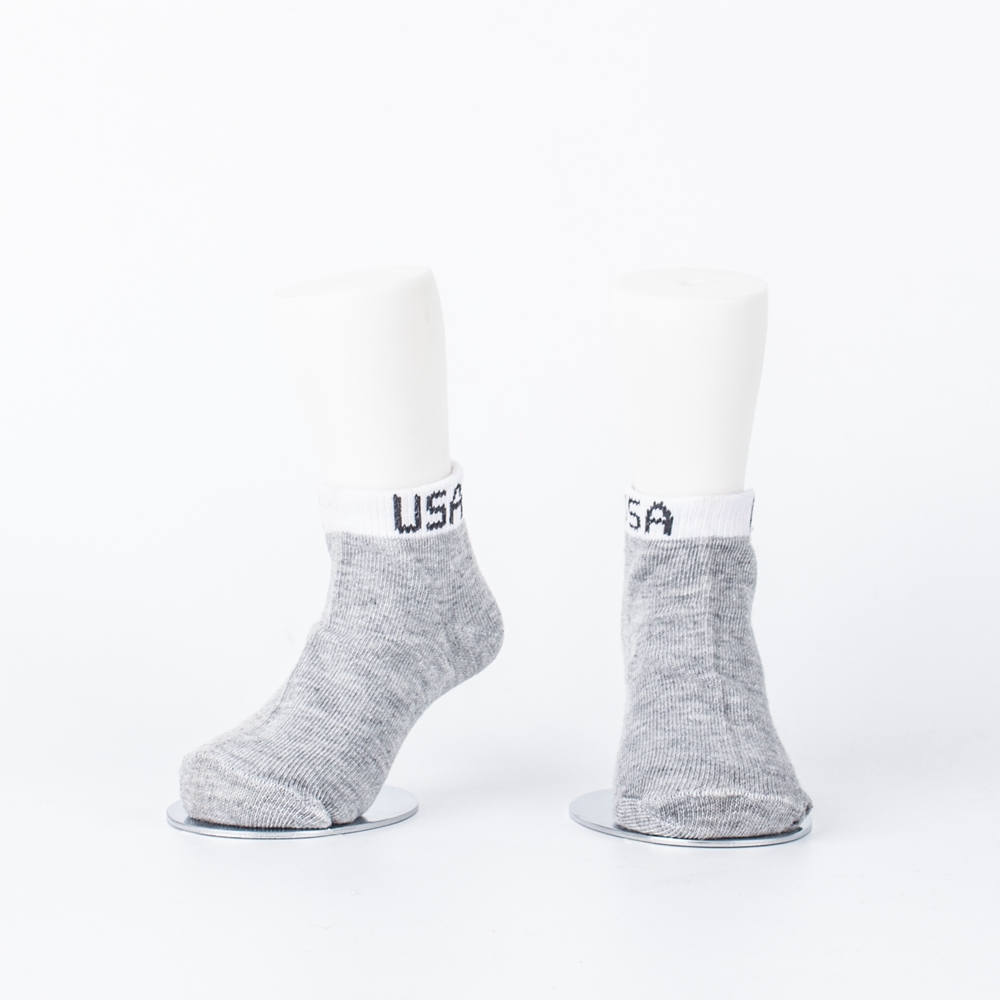 Daily Sock