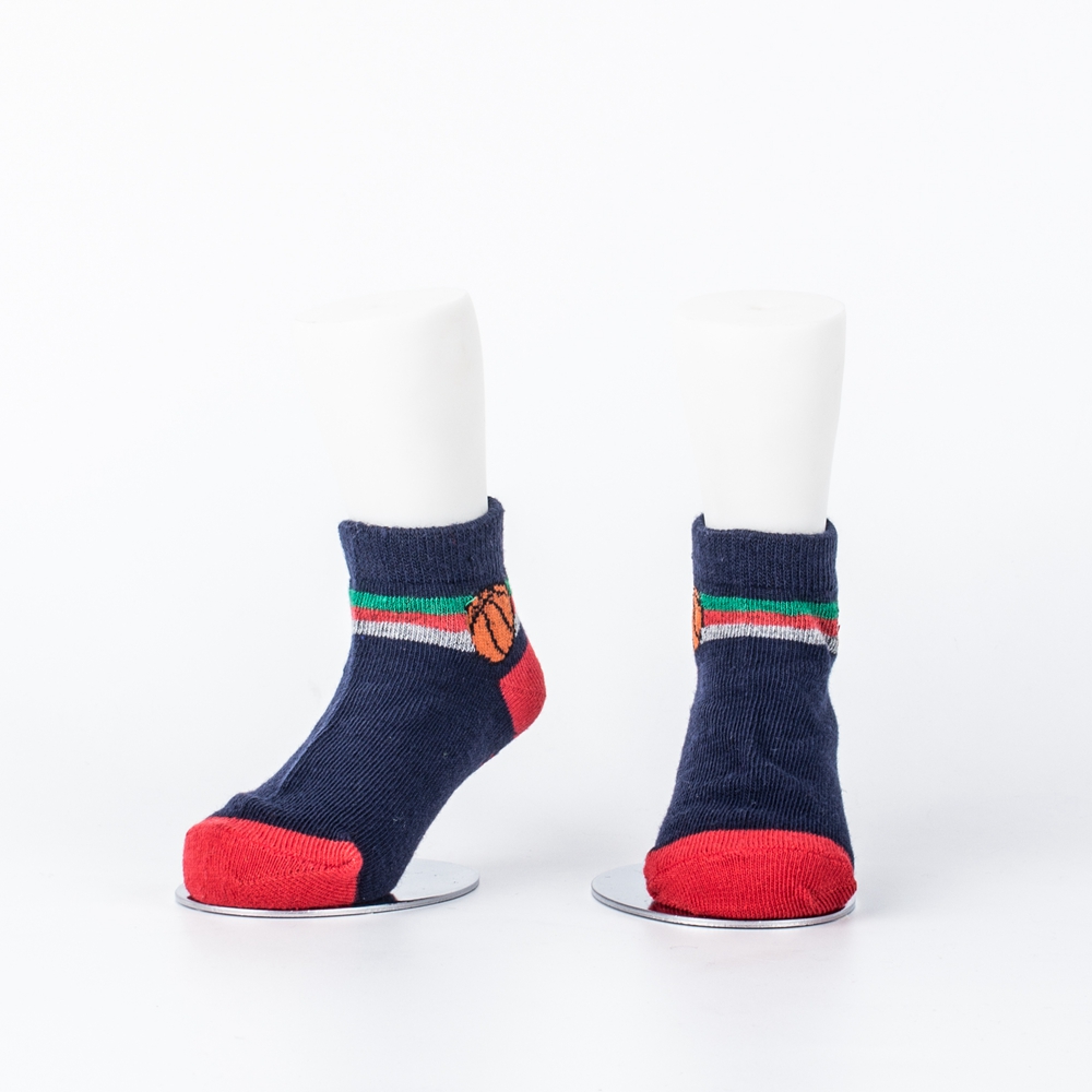 Daily Sock