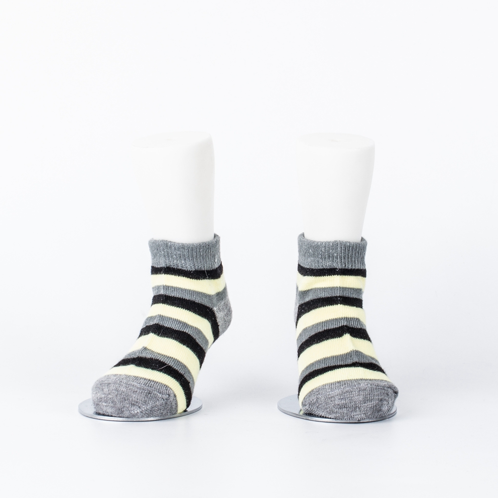 Daily Sock