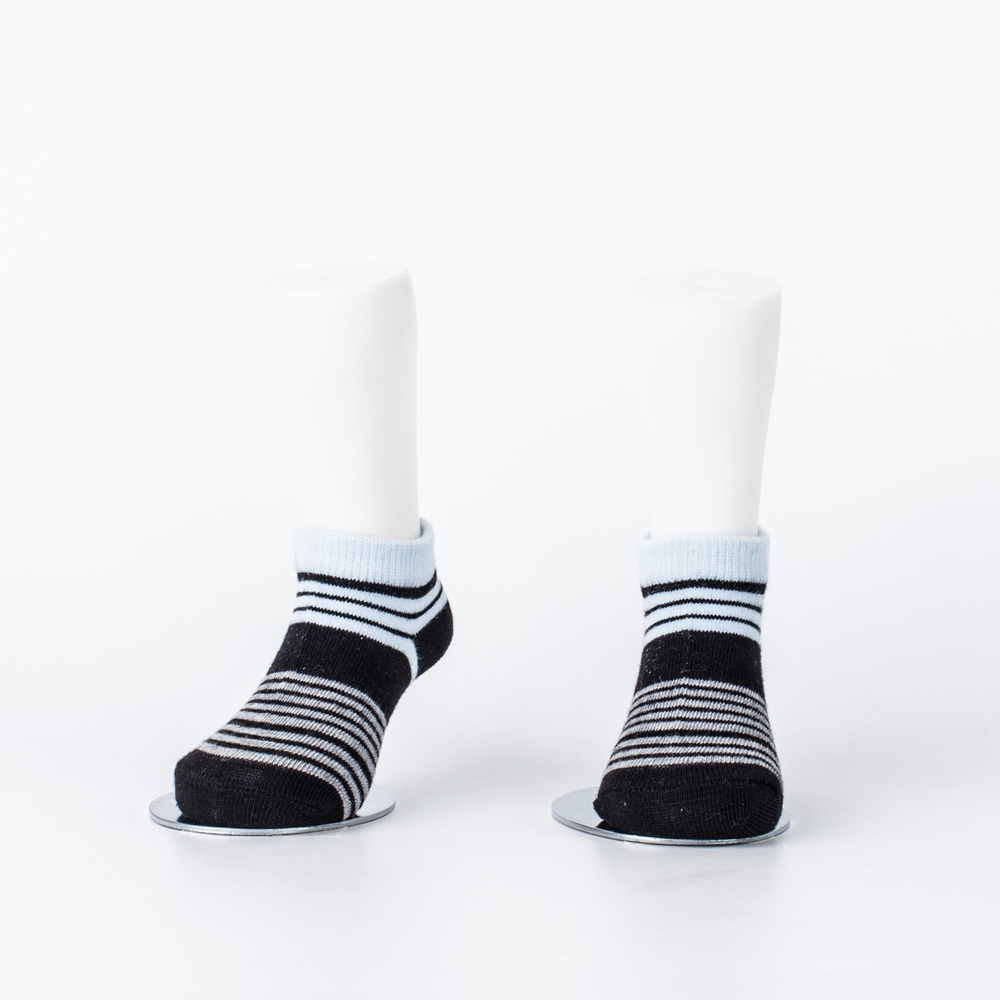 Daily Sock