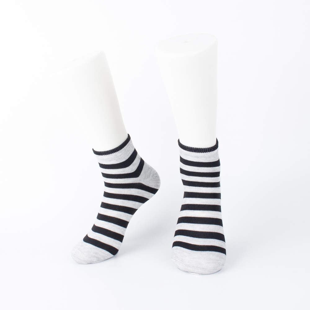 Daily Sock