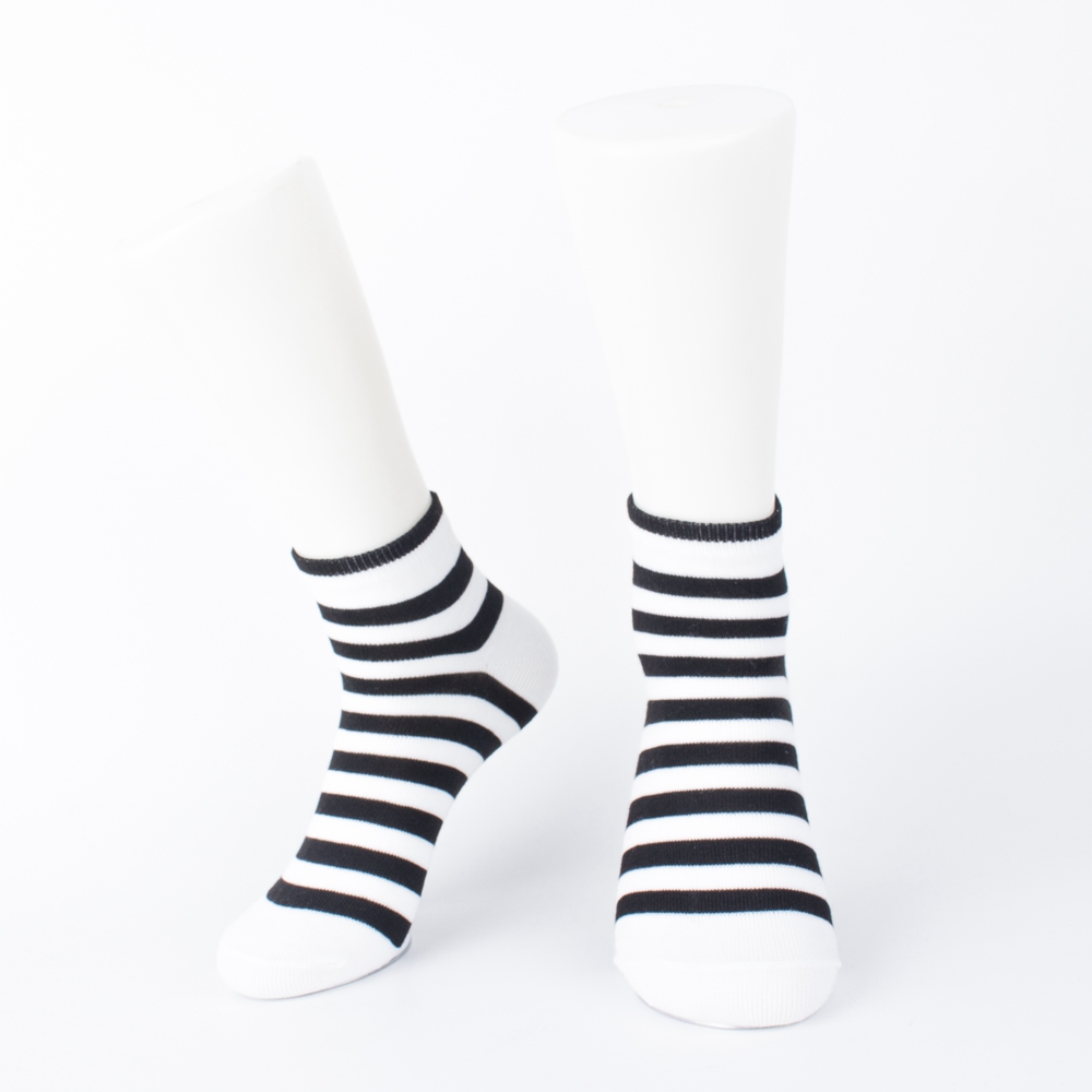 Daily Sock