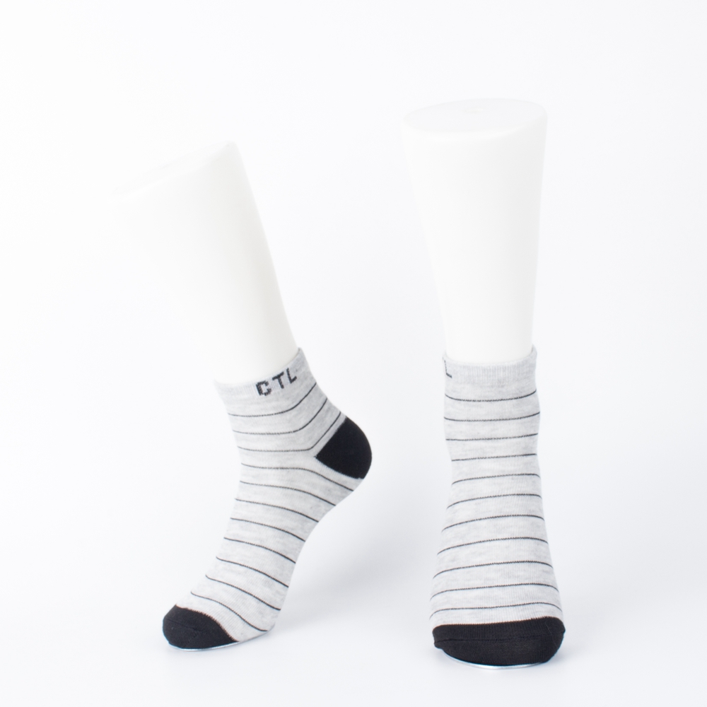 Daily Sock