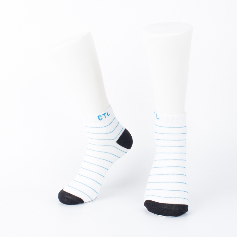 Daily Sock
