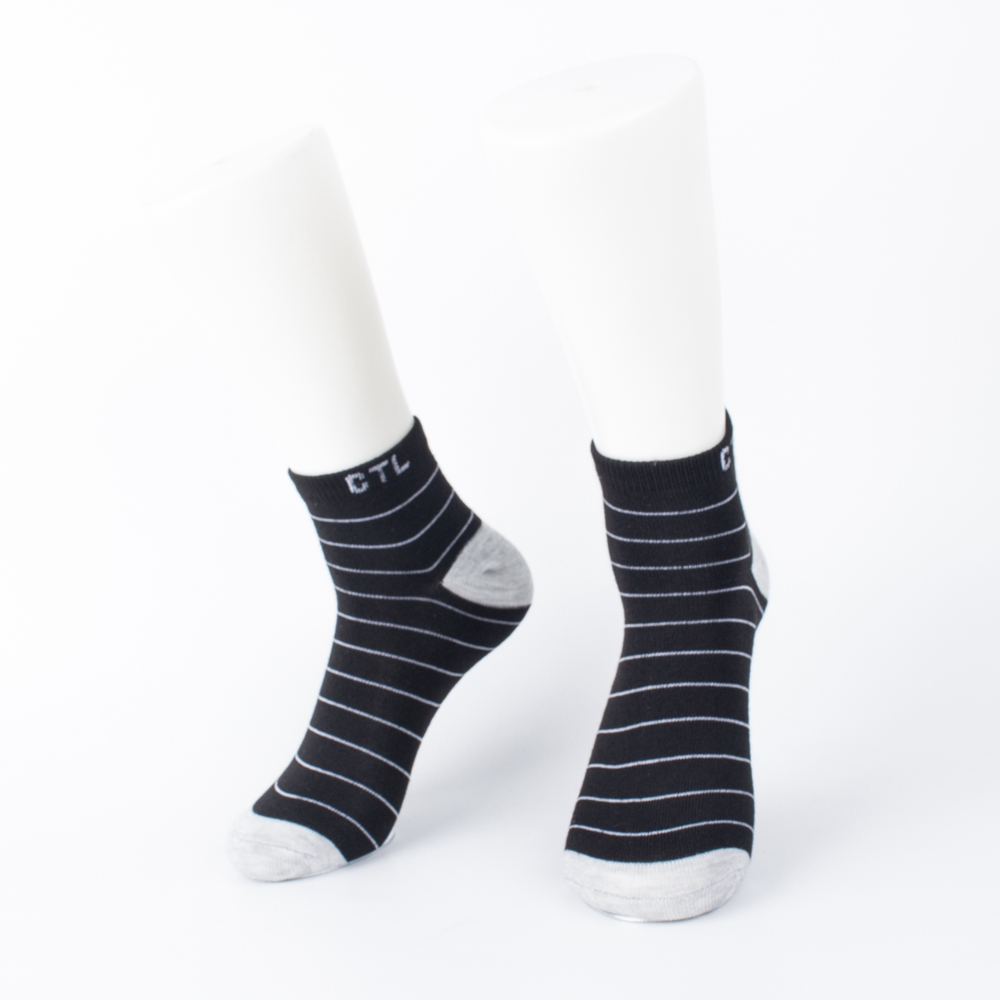 Daily Sock