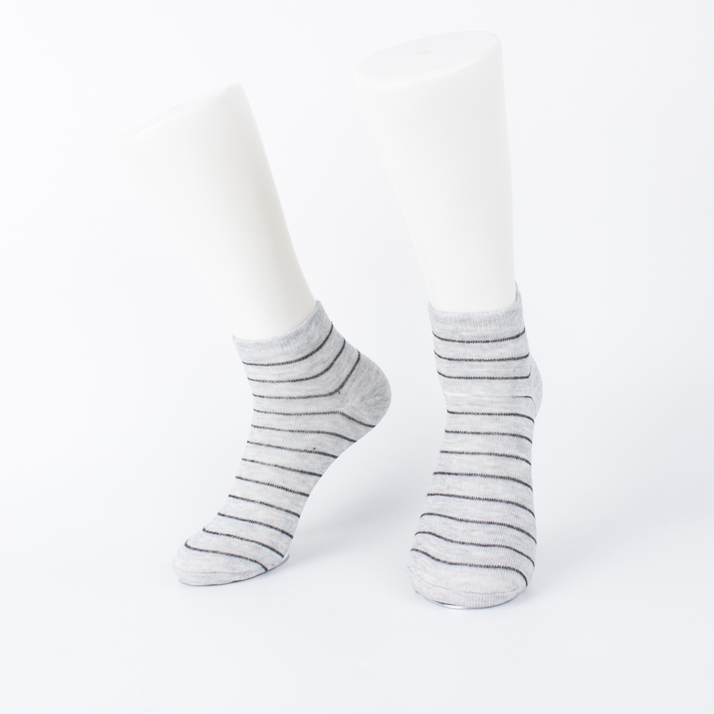 Daily Sock