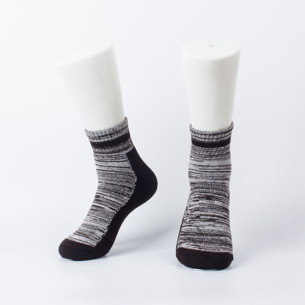 Daily Sock