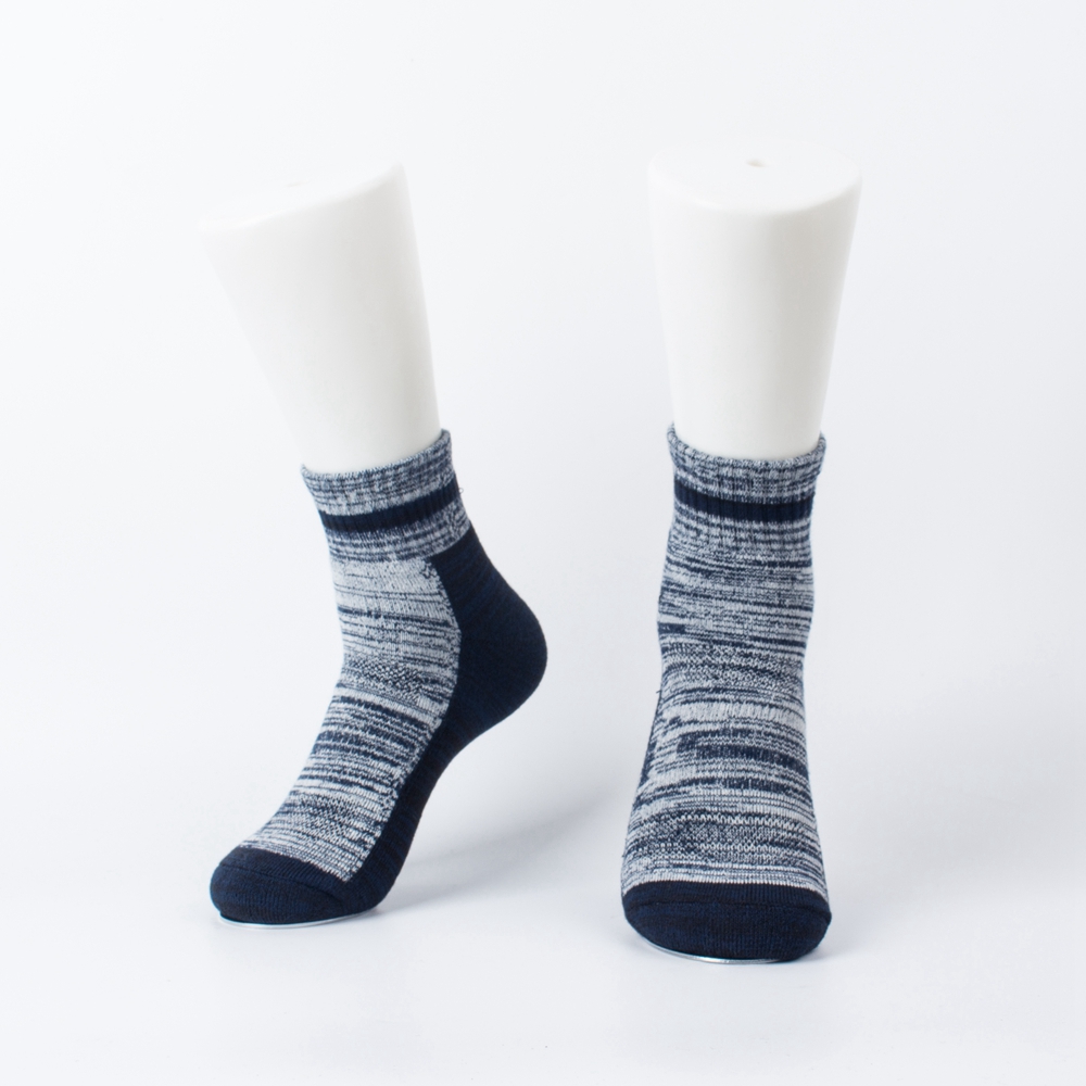 Daily Sock