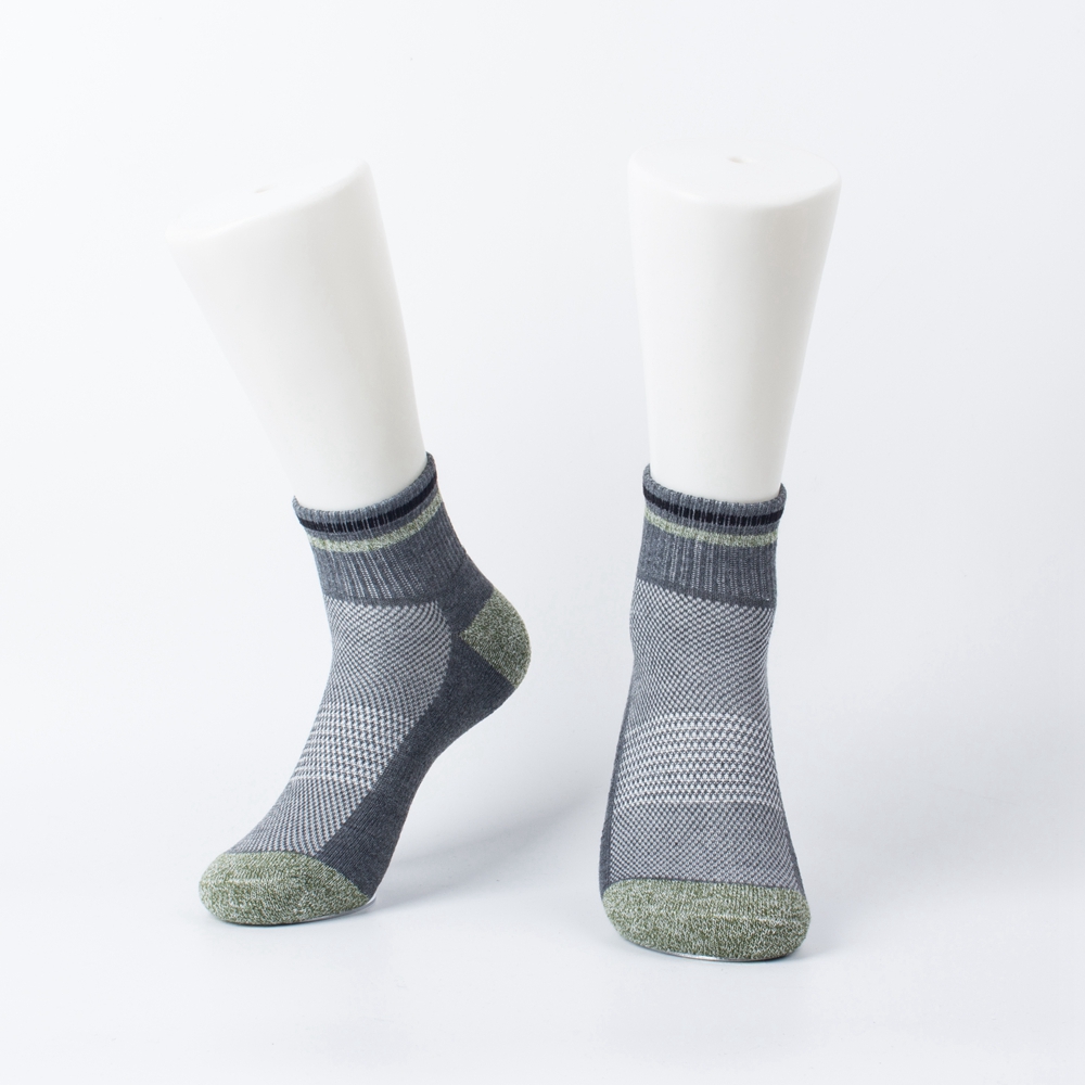 Daily Sock