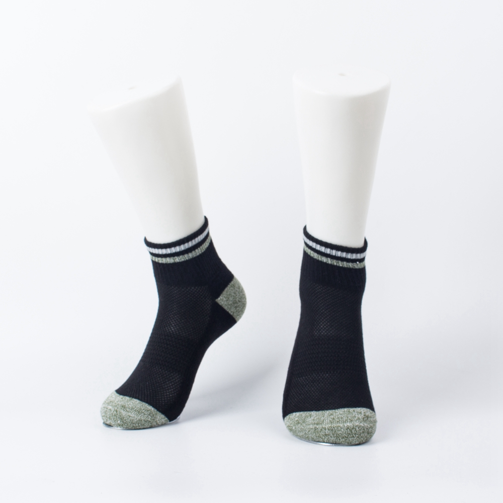 Daily Sock