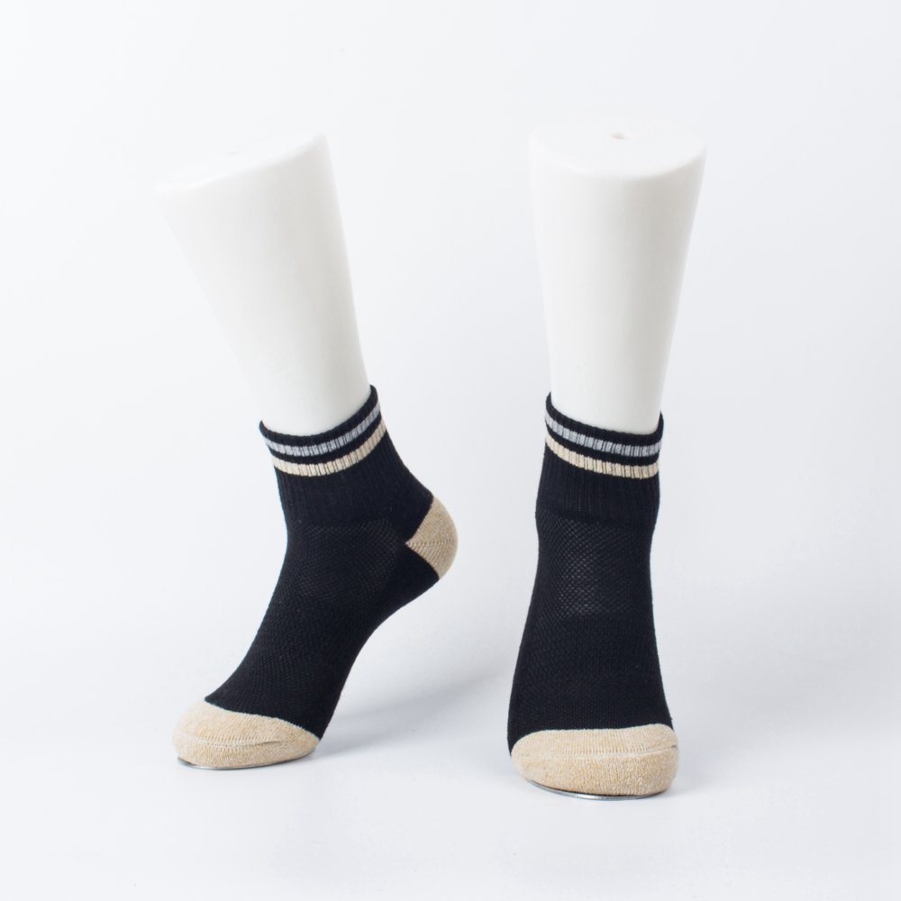 Daily Sock