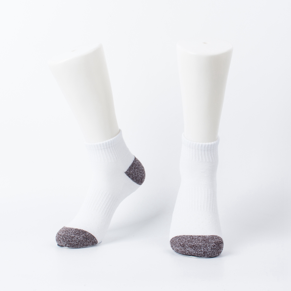 Daily Sock