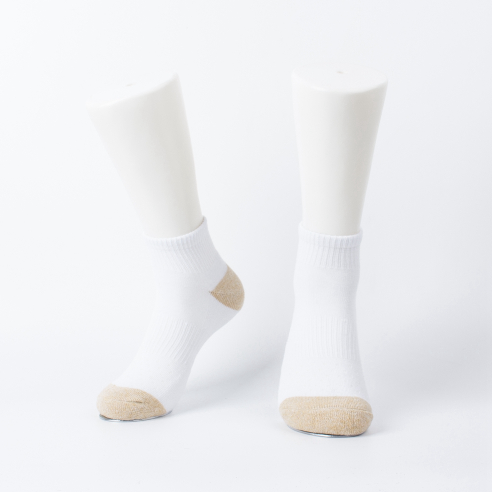 Daily Sock