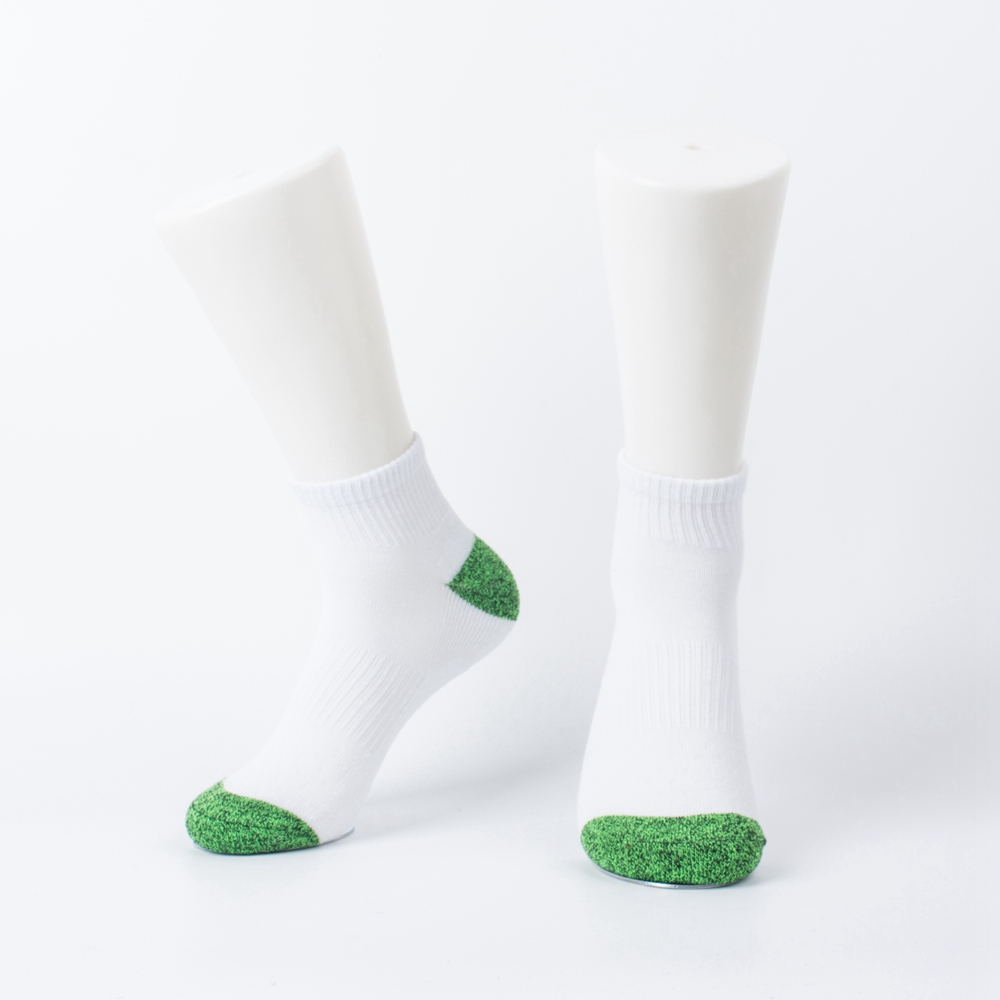 Daily Sock