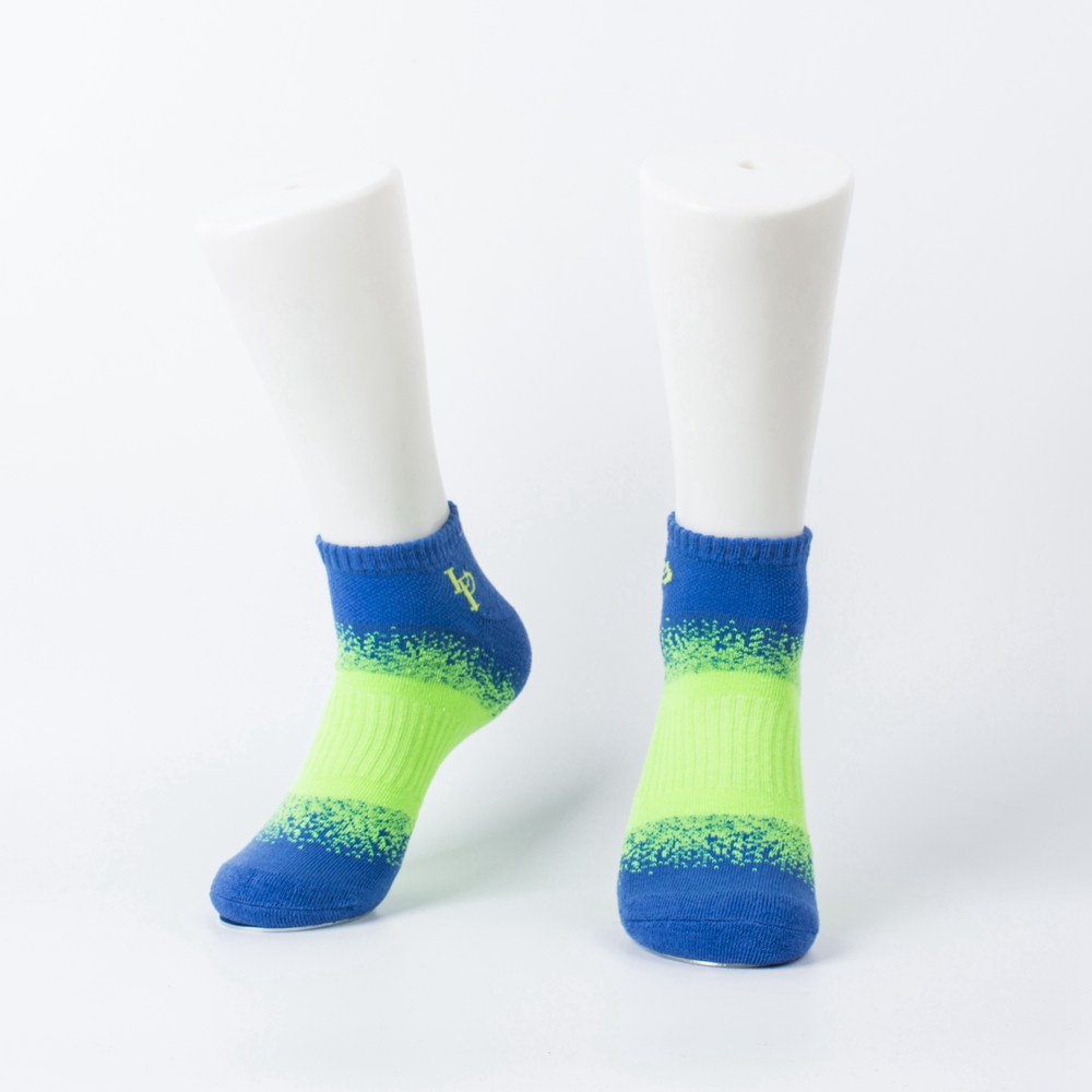 Daily Sock