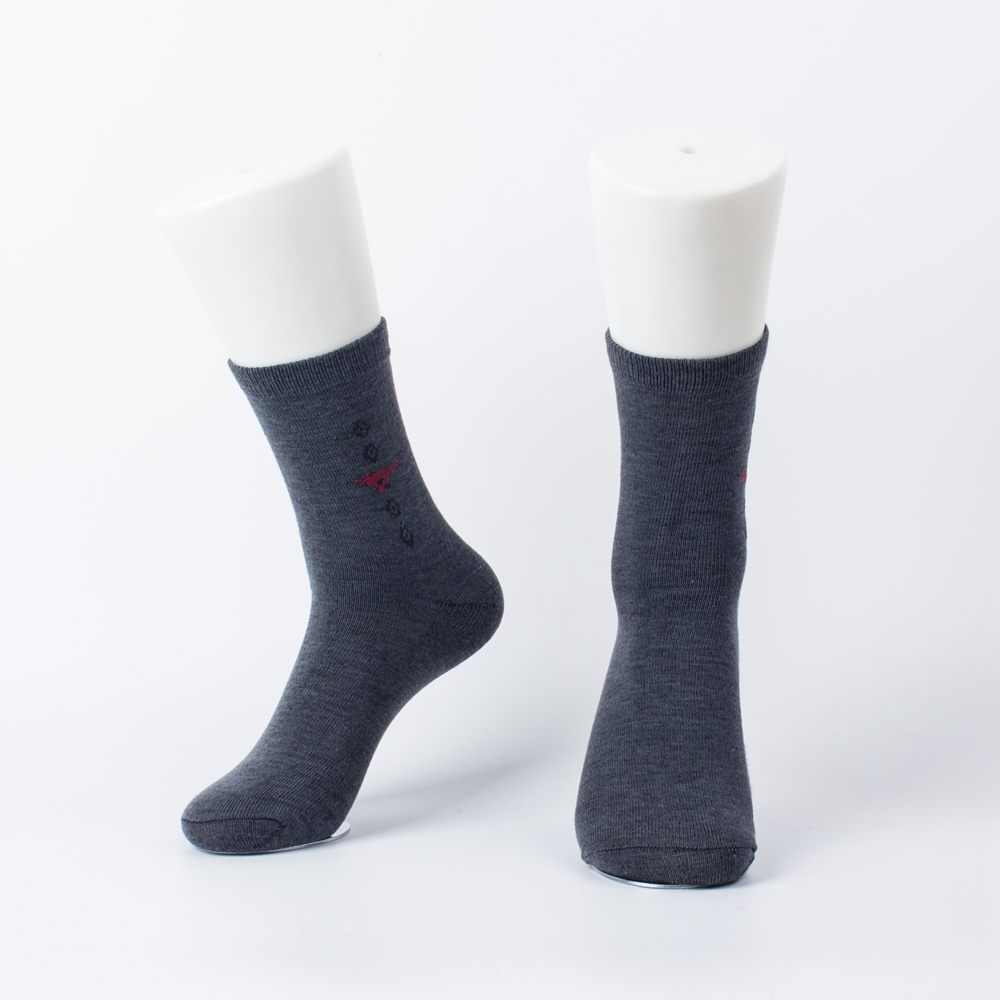 Business Sock