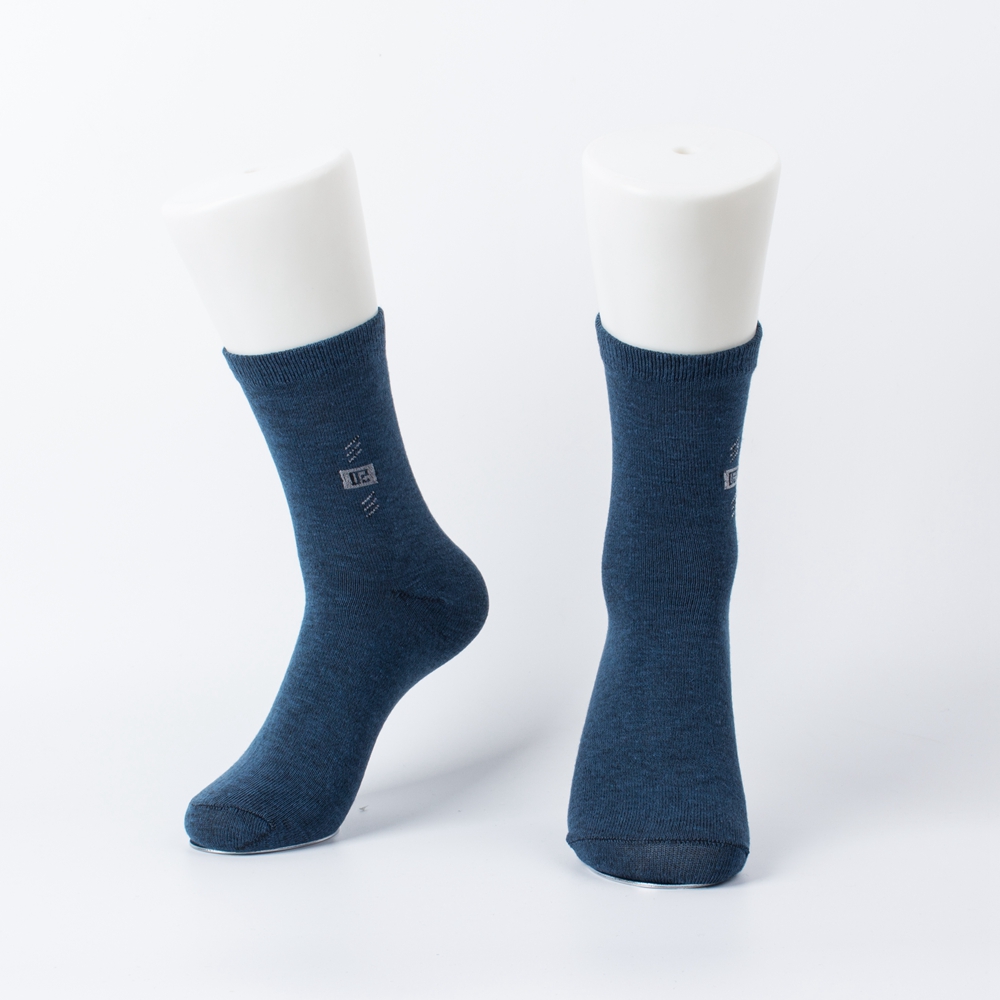 Business Sock