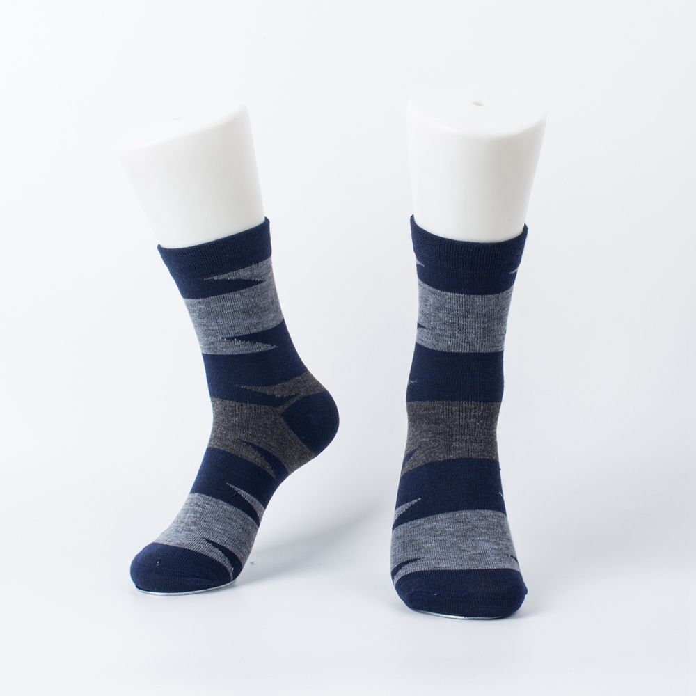 Business Sock