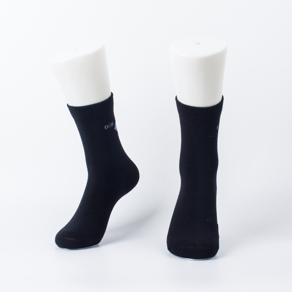 Business Sock