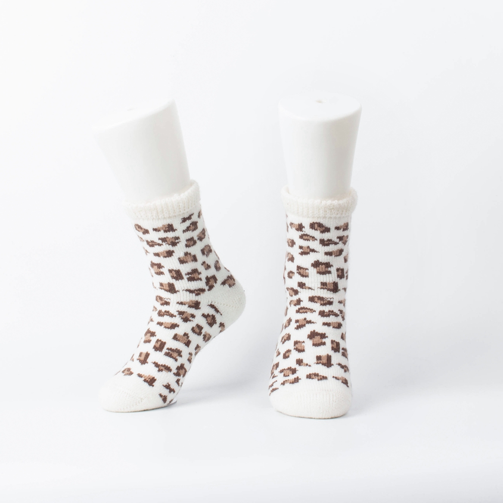 Heat Sock