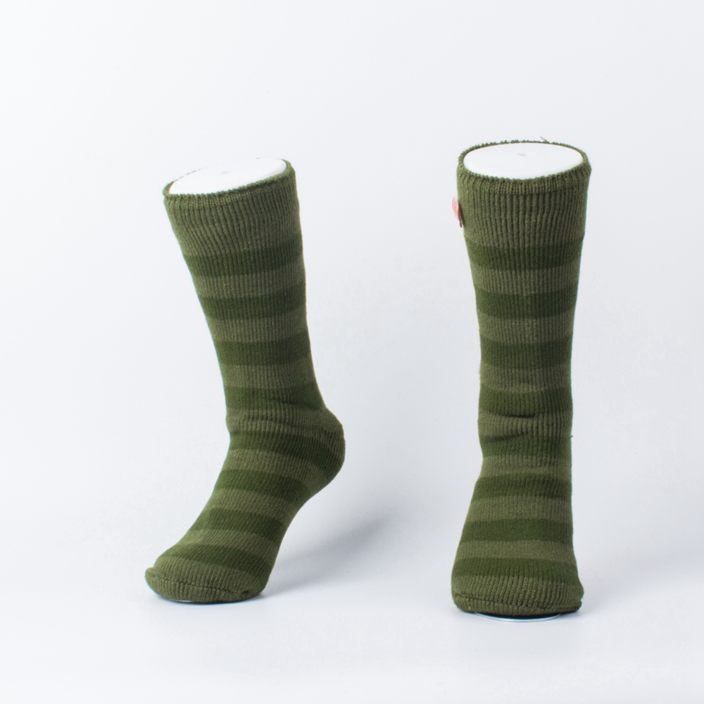 Heat Sock