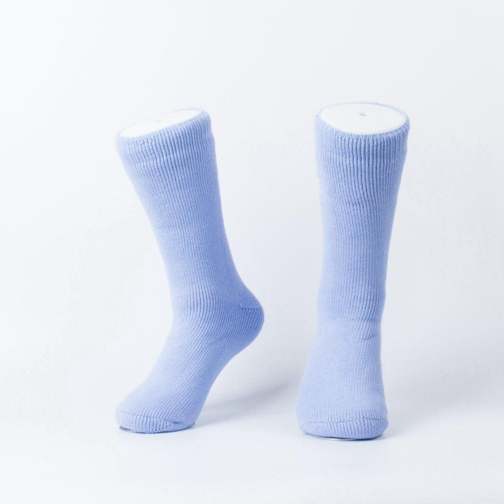 Heat Sock