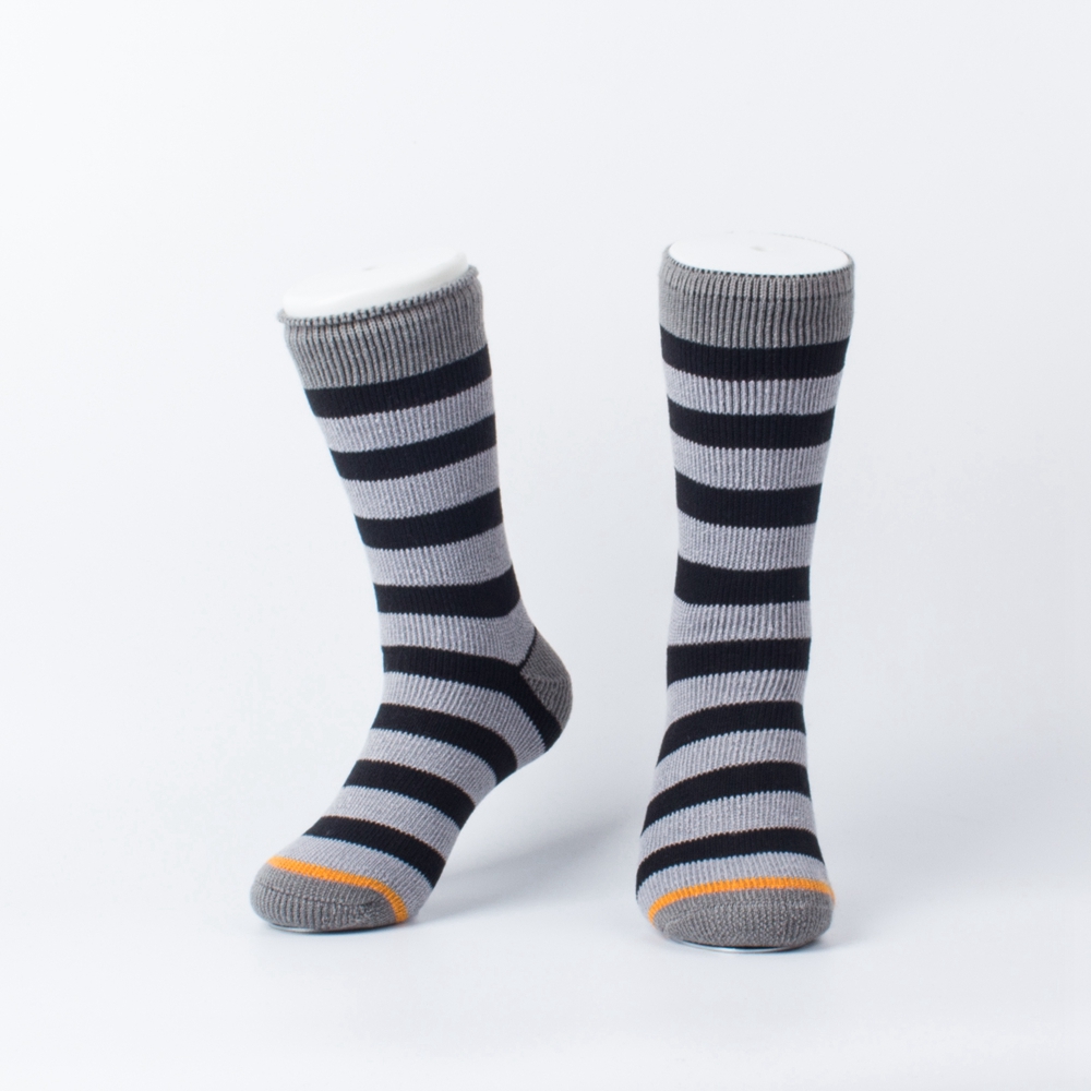 Heat Sock