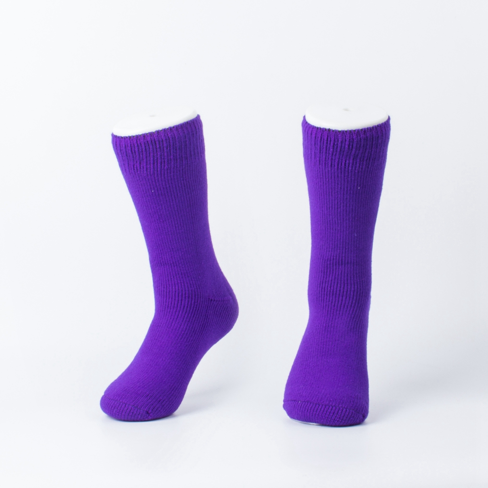 Heat Sock