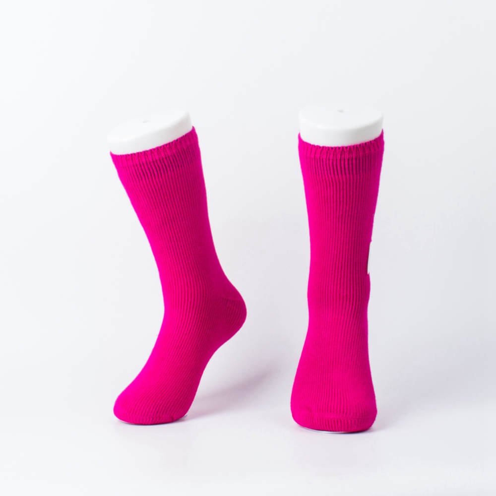 Heat Sock