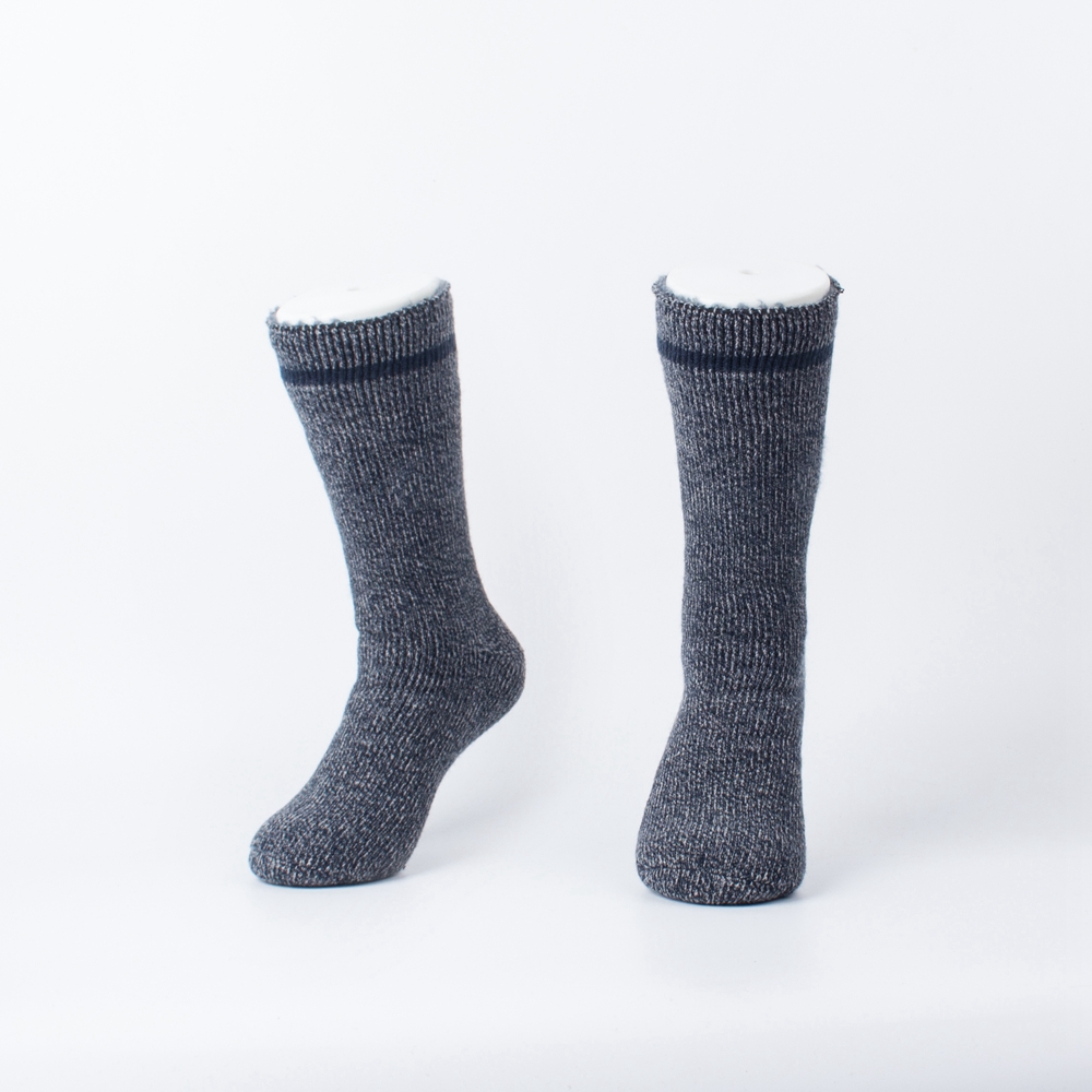 Heat Sock