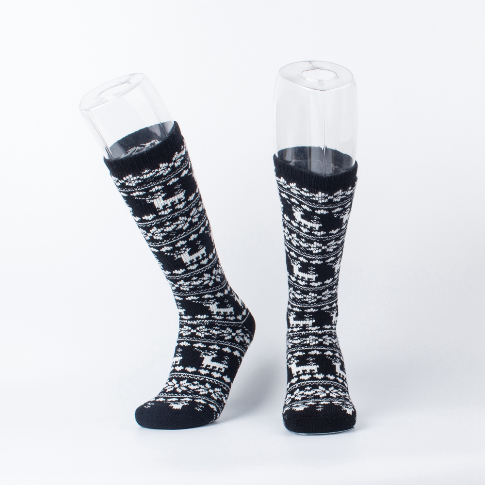 Heat Sock